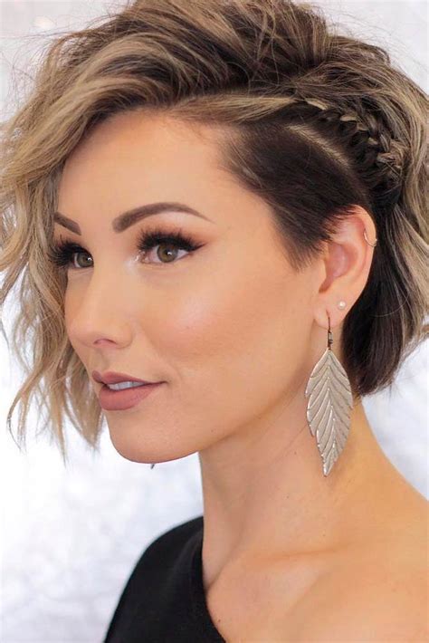 search short hairstyles|quick sexy short hairstyles.